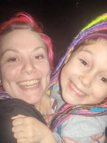 JAPAN ADDICT 23/24 FEVRIER 2008_STRASBOURG