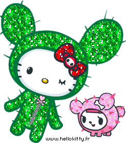 VOUS EN FAIRY DREADS BY MIROKO